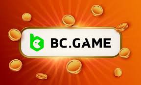 Comprehensive Guide to BC.Game Sign Up Process -167107999