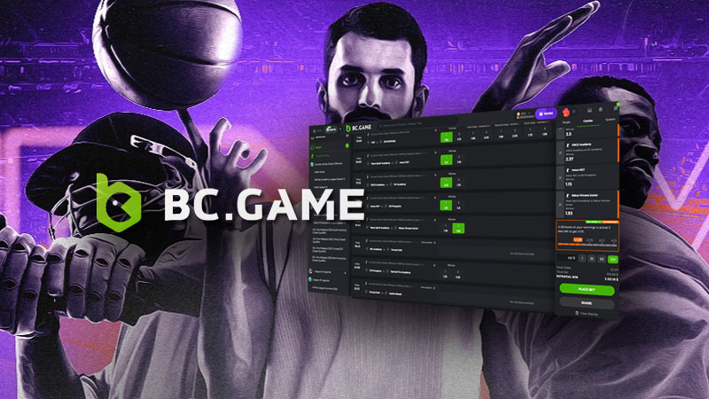 Comprehensive Guide to BCStavka Casino -187060280