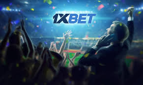 1xBet Japan How to Download the Betting App 1xBet Japan How to Download the Betting App