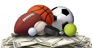 Apuestas Fuera de España Oportunidades y Estrategias