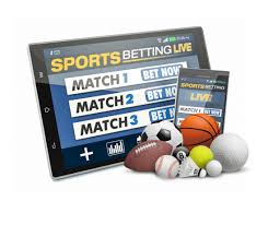 Betwinner Online Bahislerin Yeni Adı