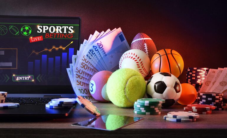 Betwinner Online Bahislerin Yeni Adı