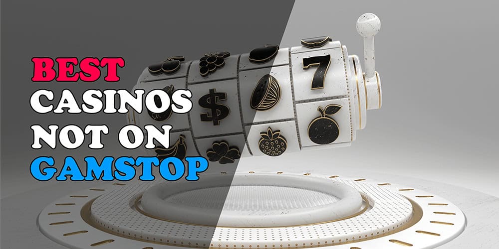 Discover the Best Casino Sites Not on Gamstop 678373126