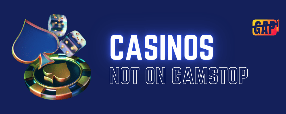 Discover the Best Casino Sites Not on Gamstop 678373126