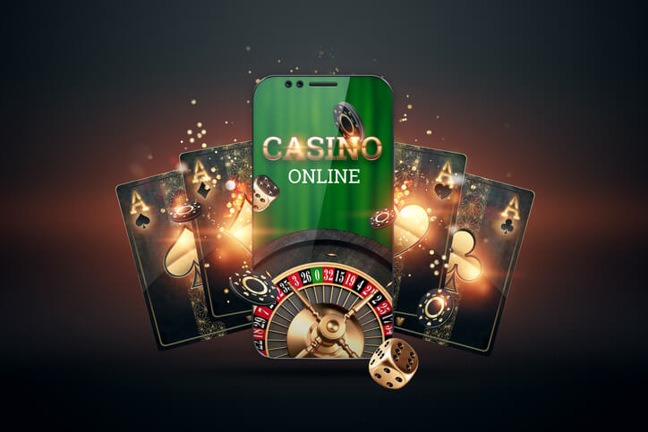 Discovering Casino Platforms That Reward Your Exploration