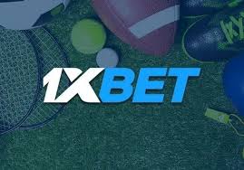 Download the 1xBet App A Comprehensive Guide 983736533 Download the 1xBet App A Comprehensive Guide 983736533