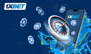 Download the 1xBet App A Comprehensive Guide 983736533 Download the 1xBet App A Comprehensive Guide 983736533