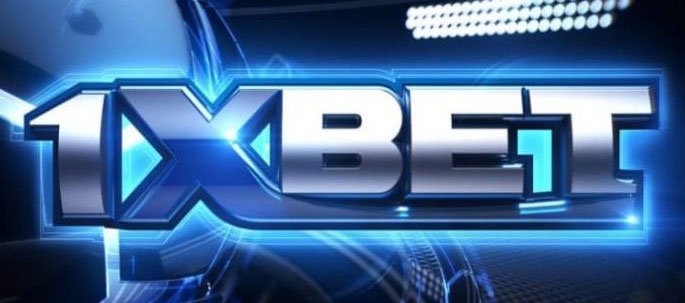 Download the 1xBet App A Comprehensive Guide 983736533 Download the 1xBet App A Comprehensive Guide 983736533