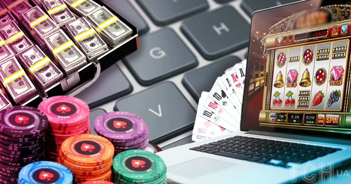 Experience the Thrill of Online UK Admiral Casino -341096249