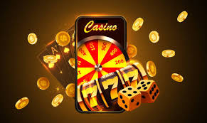 Experience the Thrill of Online UK Admiral Casino -341096249