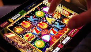 Experience the Thrill of PlayNow Casino Your Ultimate Online Gaming Destination