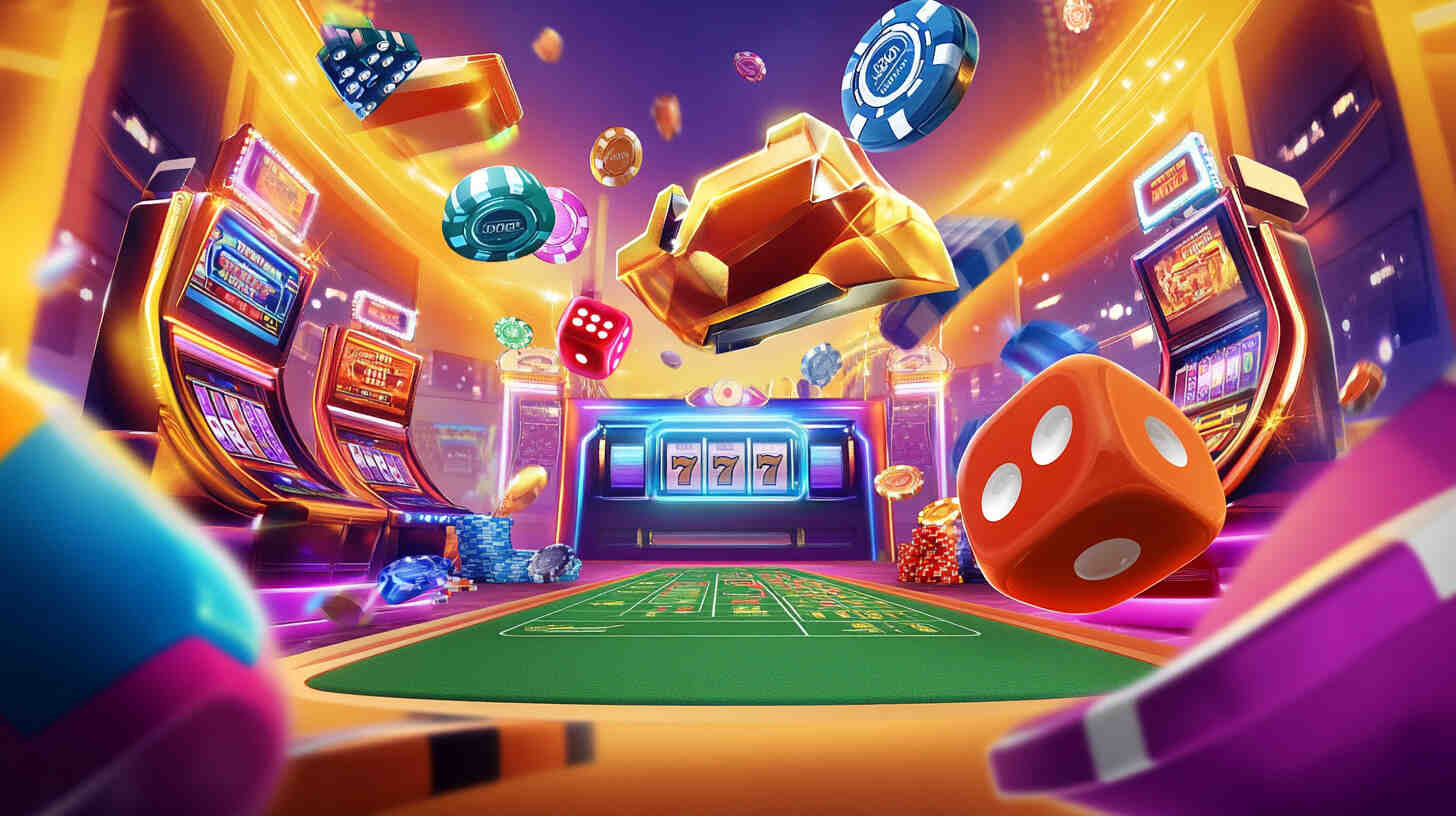 Explore the 7C777 App – Revolutionizing Your Mobile Experience