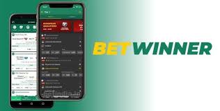 Exploring BetWinner Casino and Sportsbook The Ultimate Guide