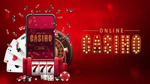 Hand of Luck Casino Registration Your Guide to Getting Started 56937204 Hand of Luck Casino Registration Your Guide to Getting Started 56937204