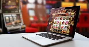 Online Casinos for UK Players Your Guide to Top Gaming Experiences Online Casinos for UK Players Your Guide to Top Gaming Experiences