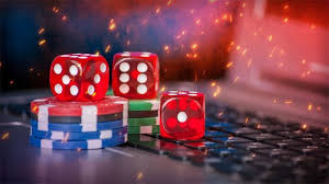 Onluck Casino Your Ultimate Gaming Destination