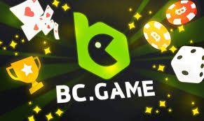 Understanding KYC on BC Game.vc A Comprehensive Guide Understanding KYC on BC Game.vc A Comprehensive Guide