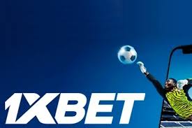 Unlock Exciting Bonuses with 1xBet Malaysia Promo Code 1332963611
