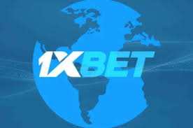 Unlock Exciting Bonuses with 1xBet Malaysia Promo Code 1332963611